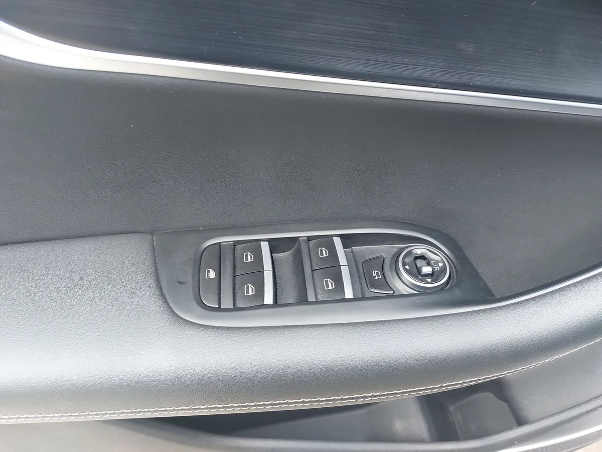 Chery Tiggo 8 1.5t Glx 4x2 Dct At 5p año 2022