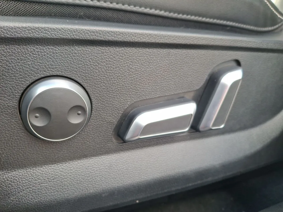 Haval H6 2.0 Deluxe 4x4 At 5p año 2023