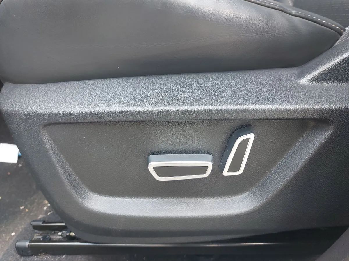 Chery Tiggo 8 1.5t Glx 4x2 Dct At 5p año 2022