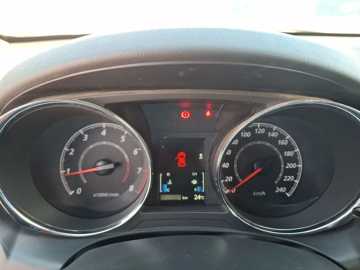 Mitsubishi Asx 1.6 Gls 4x2 Mt 5p año 2021