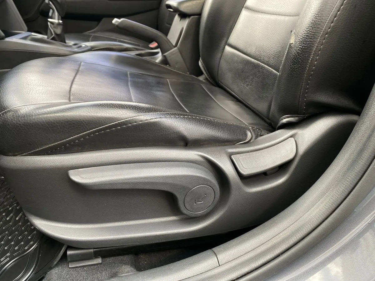 Hyundai Elantra 1.6 Value Fl 4x2 Mt 4p año 2021