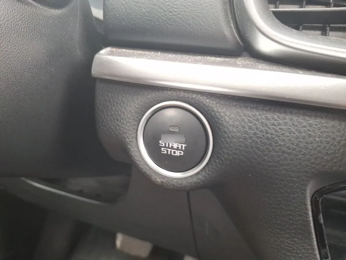 Mazda Bt-50 3.0 High Diesel 4x4 Dob.cab. 6at 4p año 2023