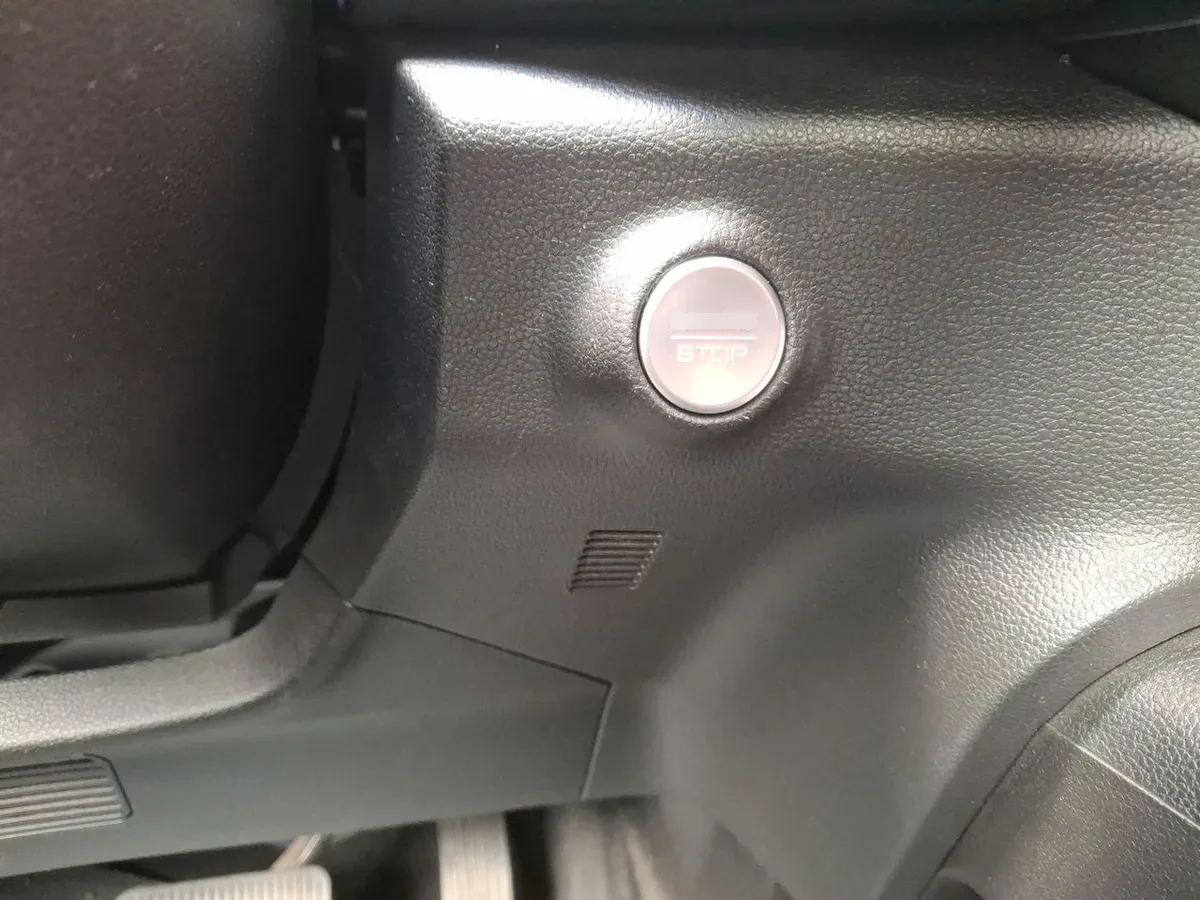 Haval H6 2.0 Deluxe 4x4 At 5p año 2023
