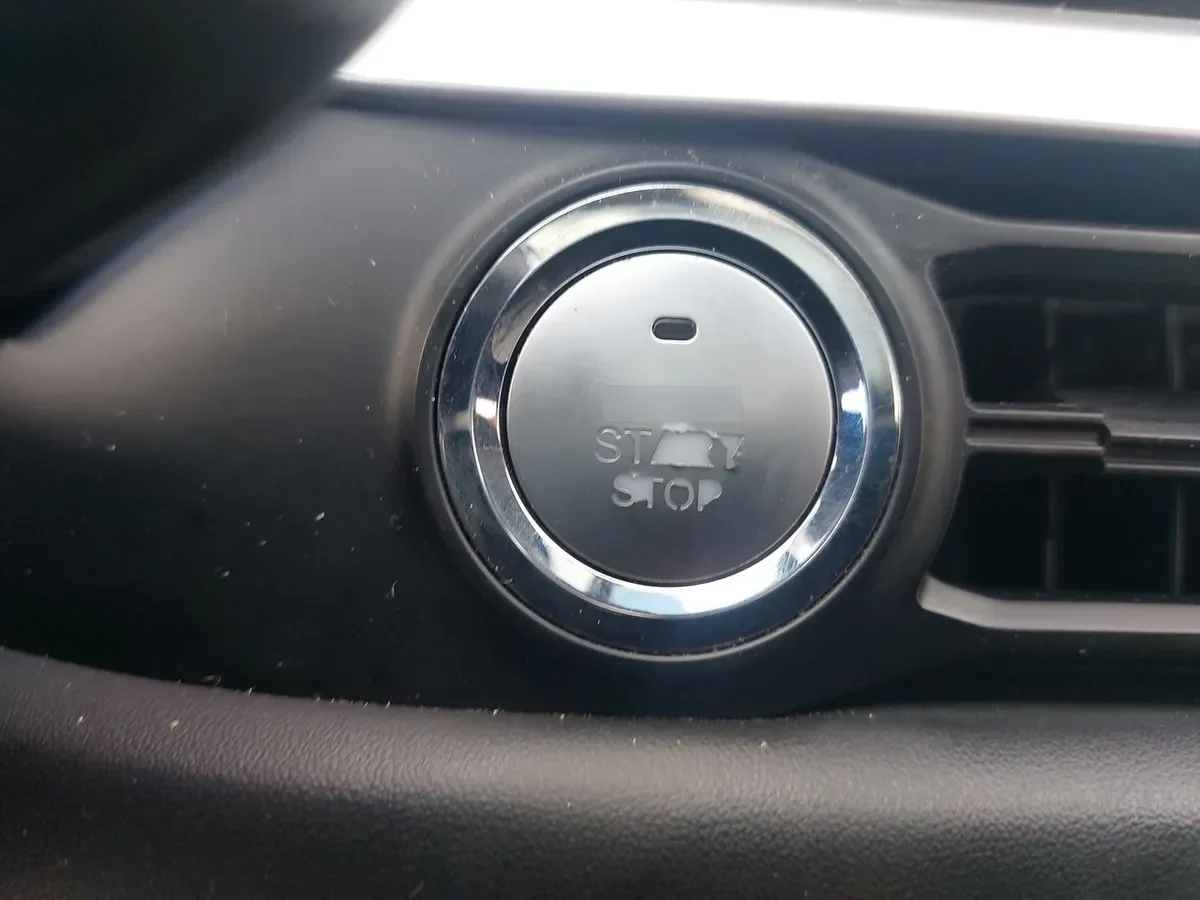 Chery Tiggo 8 1.5t Glx 4x2 Dct At 5p año 2022