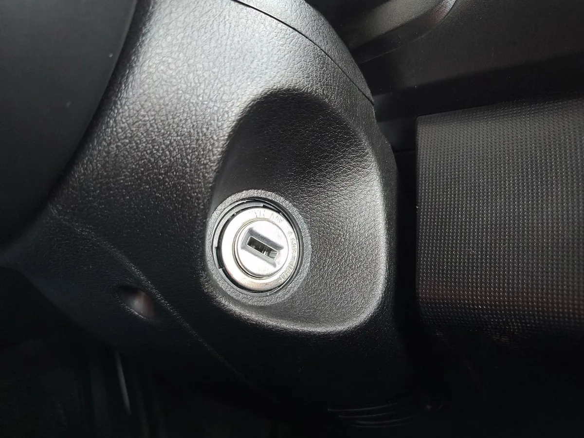 Ram 700 1.3 Slt 4x2 Dob. Cab. Mt 4p año 2026