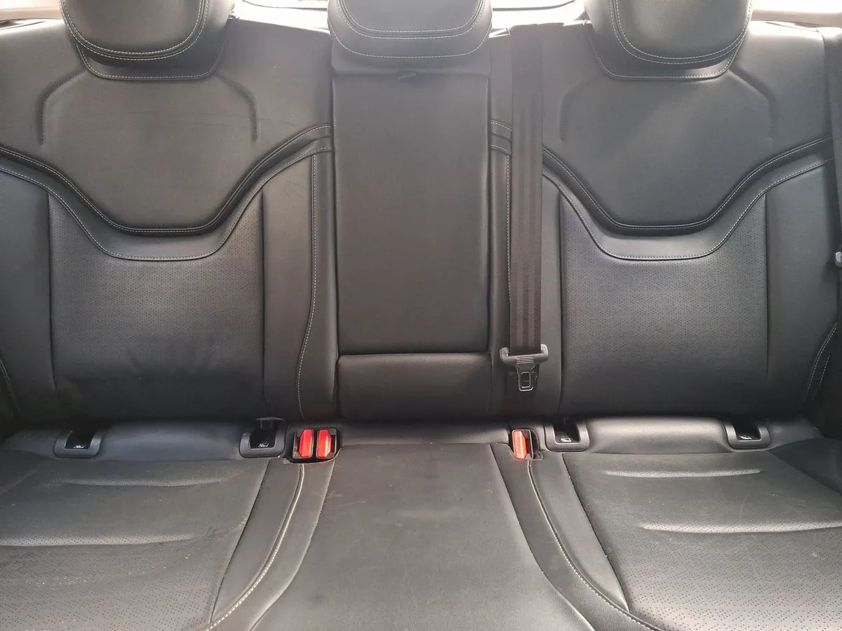 Haval H6 2.0 Deluxe 4x4 At 5p año 2023