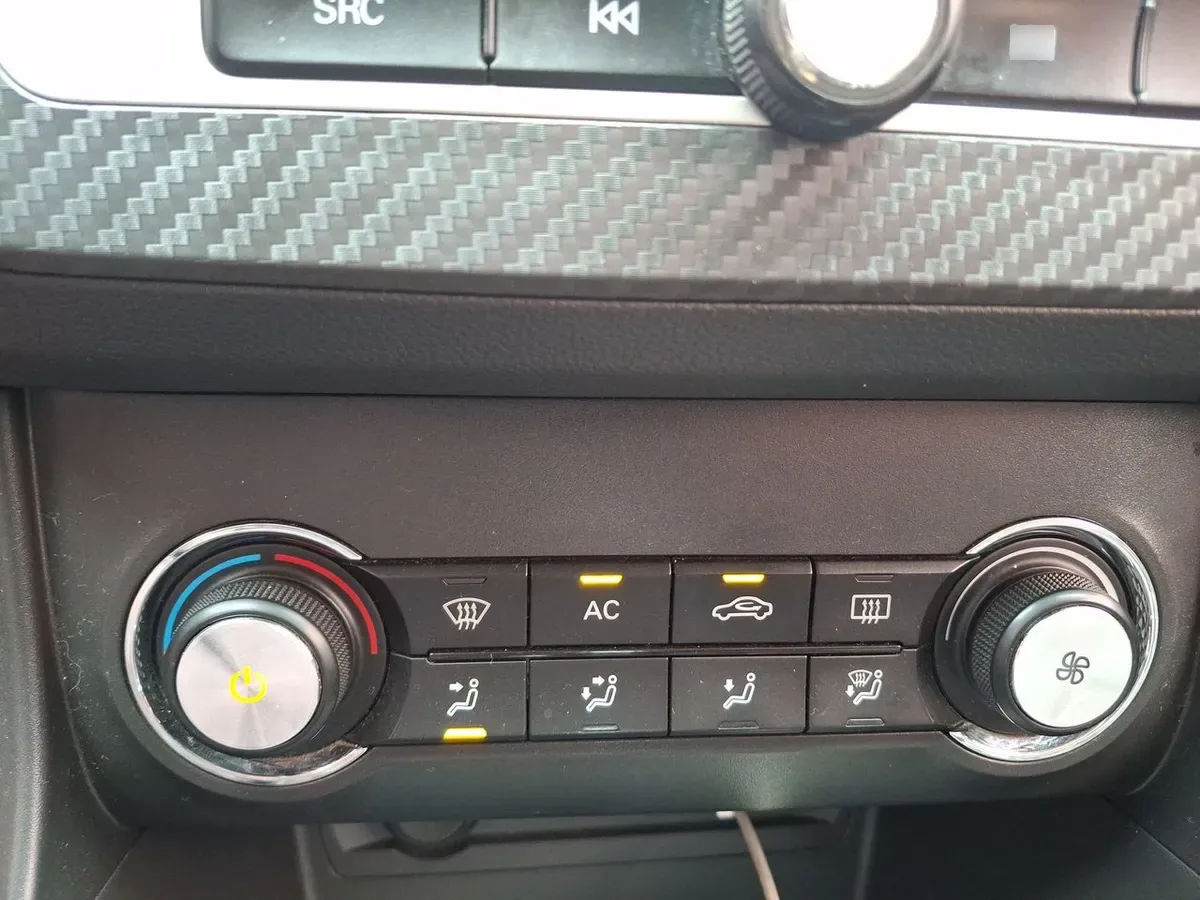 MG Mg Zs 1.5 Comfort 4x2 At 5p año 2020