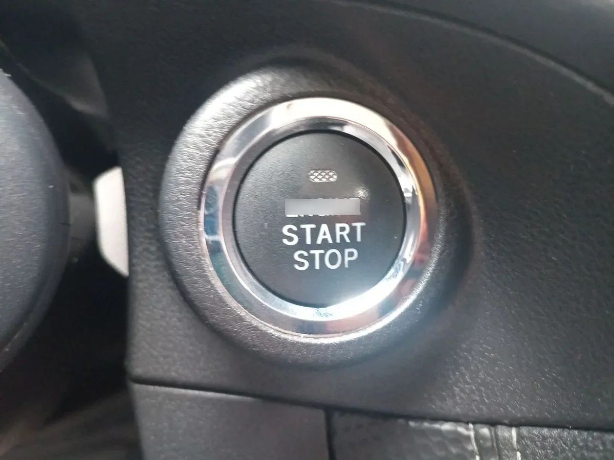 Subaru Forester 2.0i Xs Awd At 5p año 2022