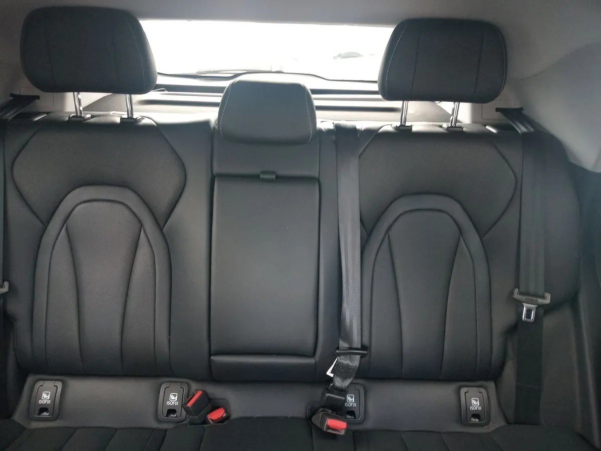 Omoda C5 1.6t Prestige 4x2 Dct At 5p año 2024