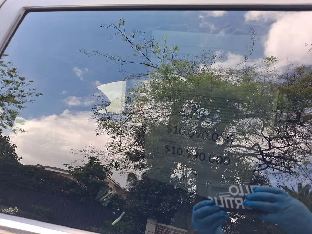 Chery Tiggo 8 1.5t Gls 4x2 Mt6 5p año 2021
