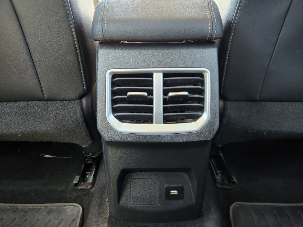 Great Wall Poer 2.0 Plus Deluxe At 4x4 Diesel año 2024