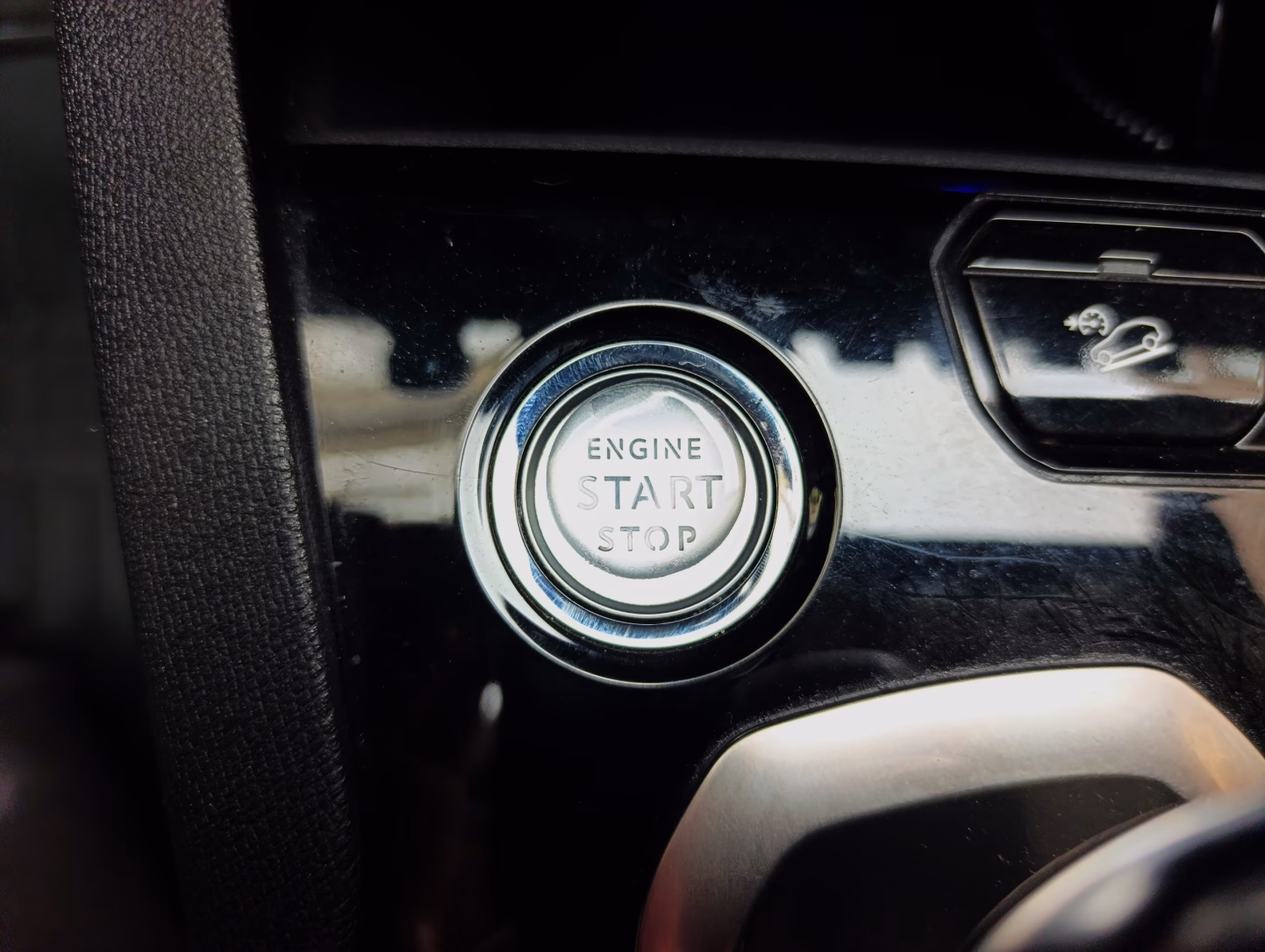 Peugeot 3008 Allure año 2020