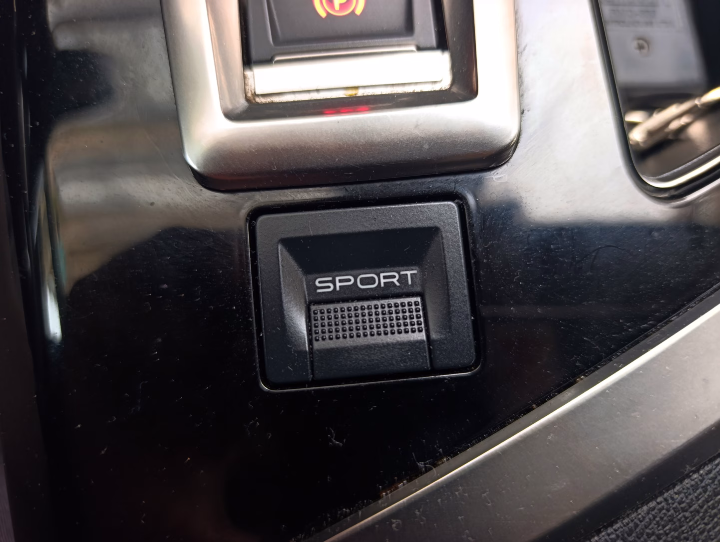 Peugeot 3008 Allure año 2020