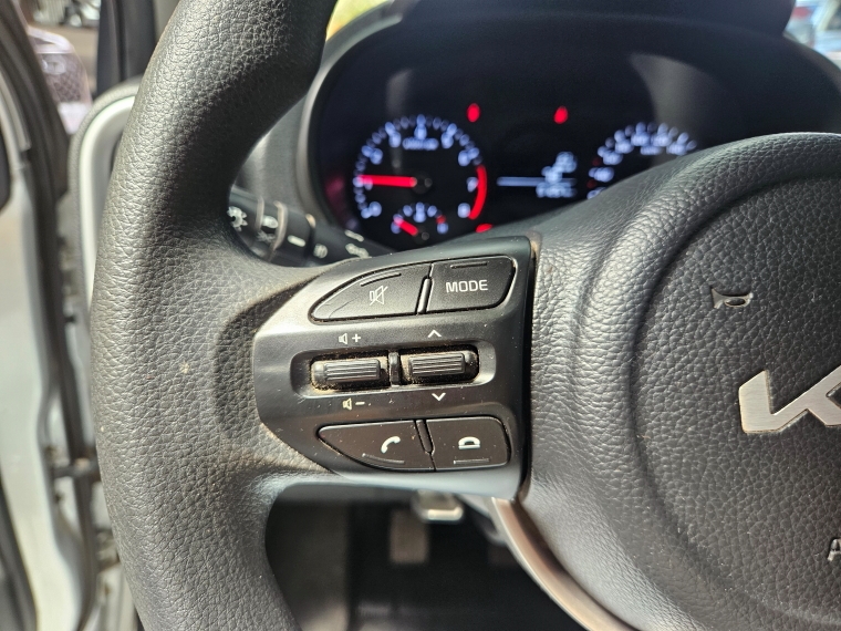 Jetour X70 1.5 Gls Mt año 2023
