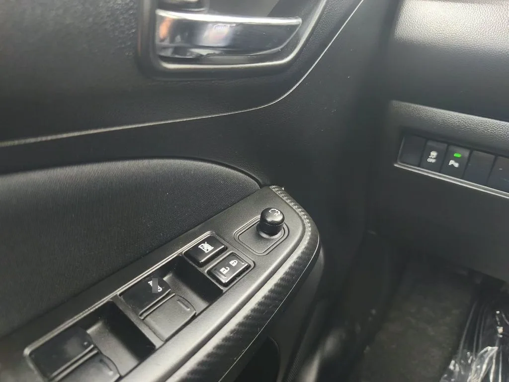 Suzuki Swift Gl 1.2 Mt año 2025