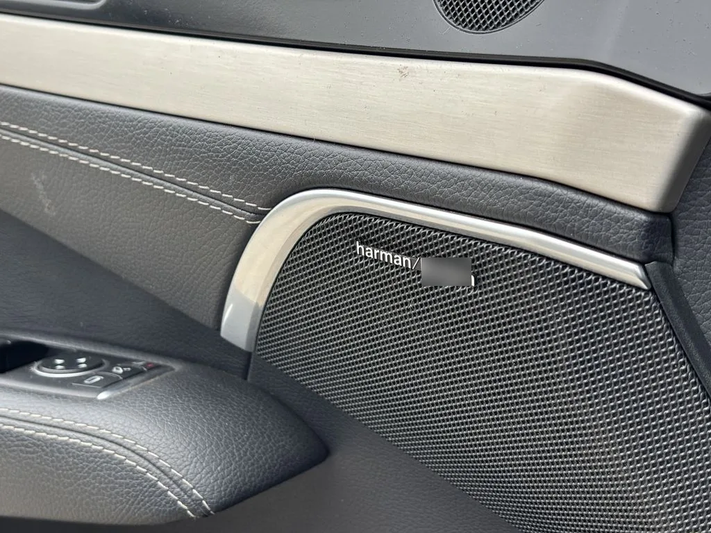 Mercedes-Benz Sl 350 Amg año 2015