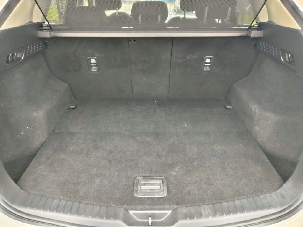 Mazda Cx-5 Cx5 año 2025