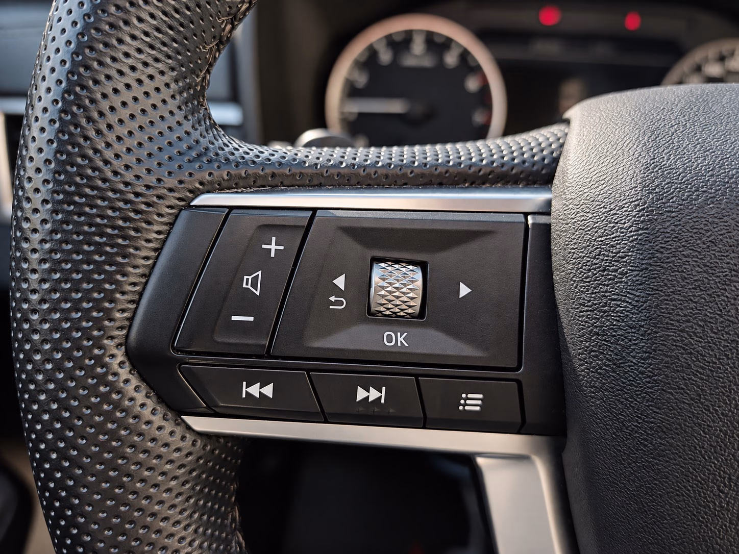 Mitsubishi Mitsubishi Outlander Gl año 2023