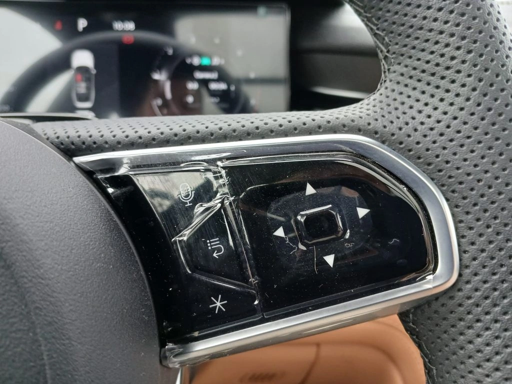 Lynk&Co 09 09 Halo 2.0t Hibrido año 2027