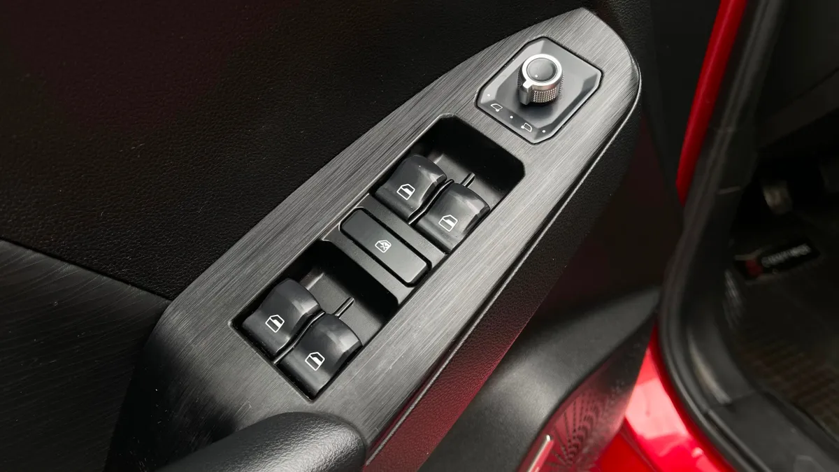 Haval Haval Jolion Elite 1.5 Mt año 2022