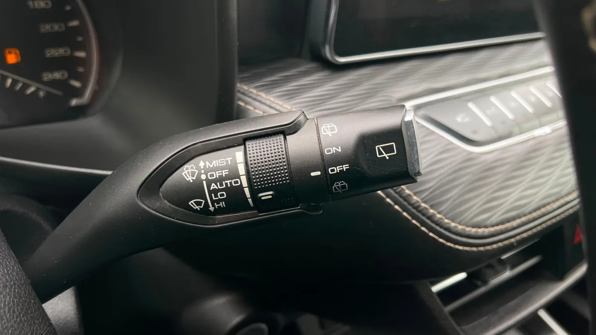 Haval Haval Jolion Elite 1.5 Mt año 2022