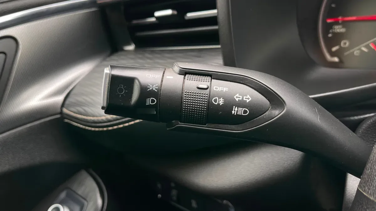 Haval Haval Jolion Elite 1.5 Mt año 2022