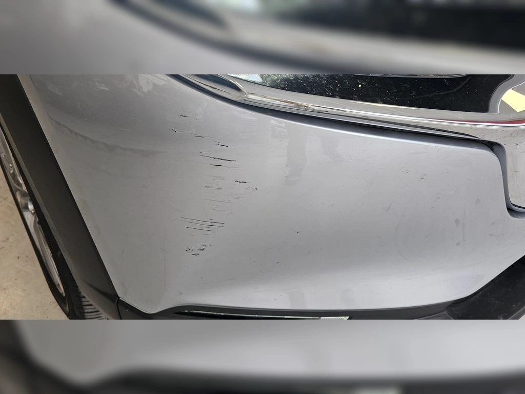 Mazda 121 Cx-30 2.0 V 7g At año 2024
