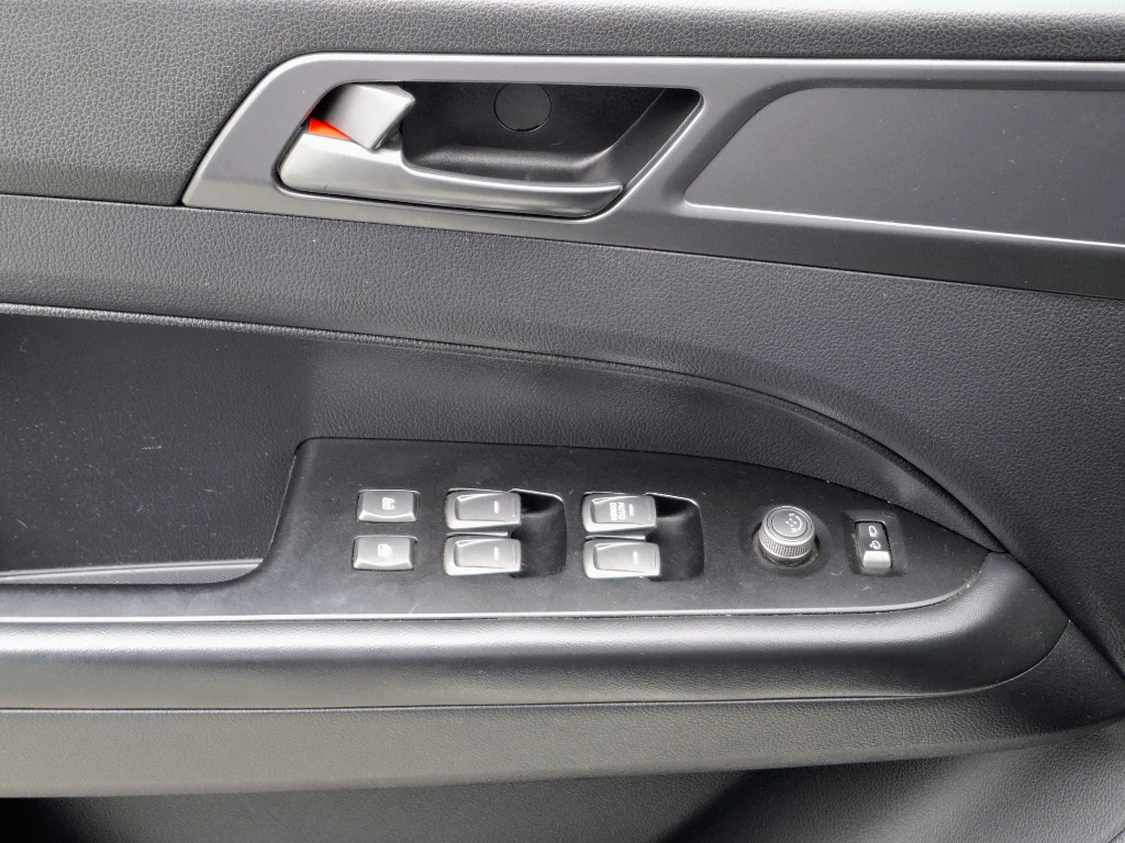 Ssangyong Grand Musso Grand Musso 2.2 4x2 Mt Full-Ql612 año 2023
