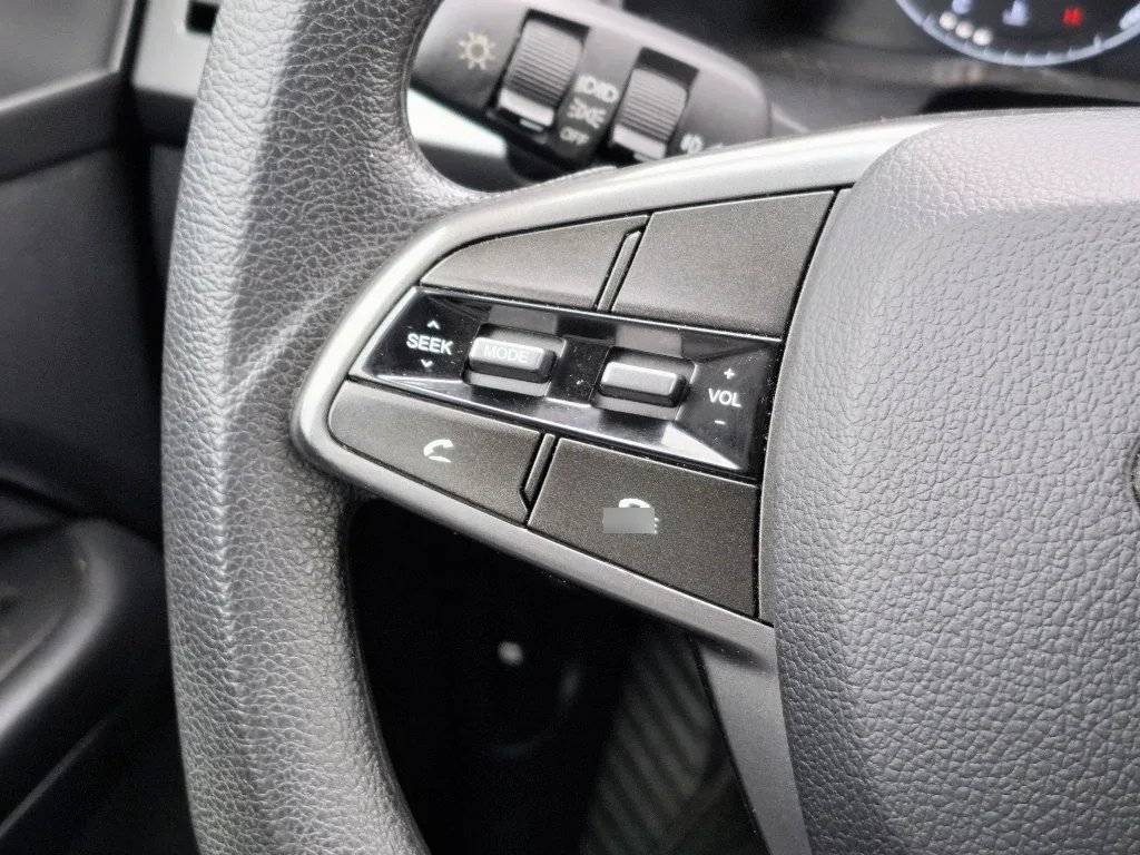 Ssangyong Grand Musso Grand Musso 2.2 4x2 Mt Full-Ql612 año 2023