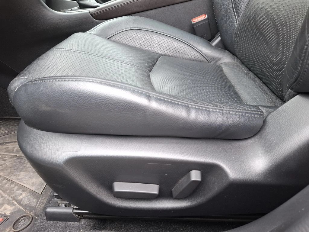 Mazda 3 Sport 2.5 Gt Sport 4x2 Hb Audio Bose 6at 5p año 2018