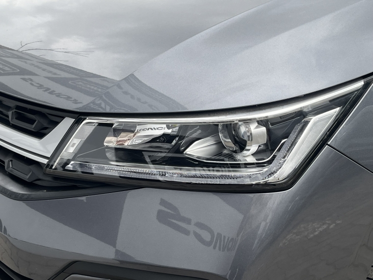 Chevrolet Sail 1.5 Lt Mt año 2025