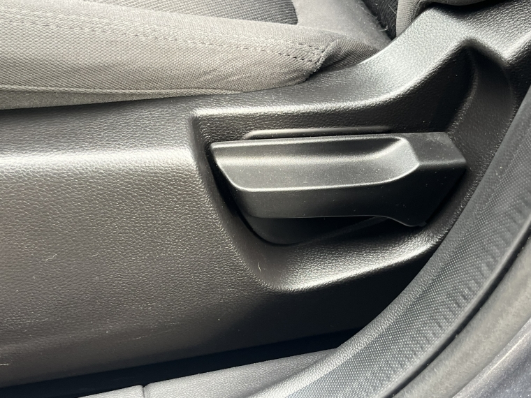 Chevrolet Sail 1.5 Lt Mt año 2025