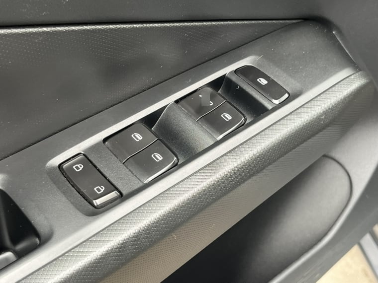 Chevrolet Sail 1.5 Lt Mt año 2025