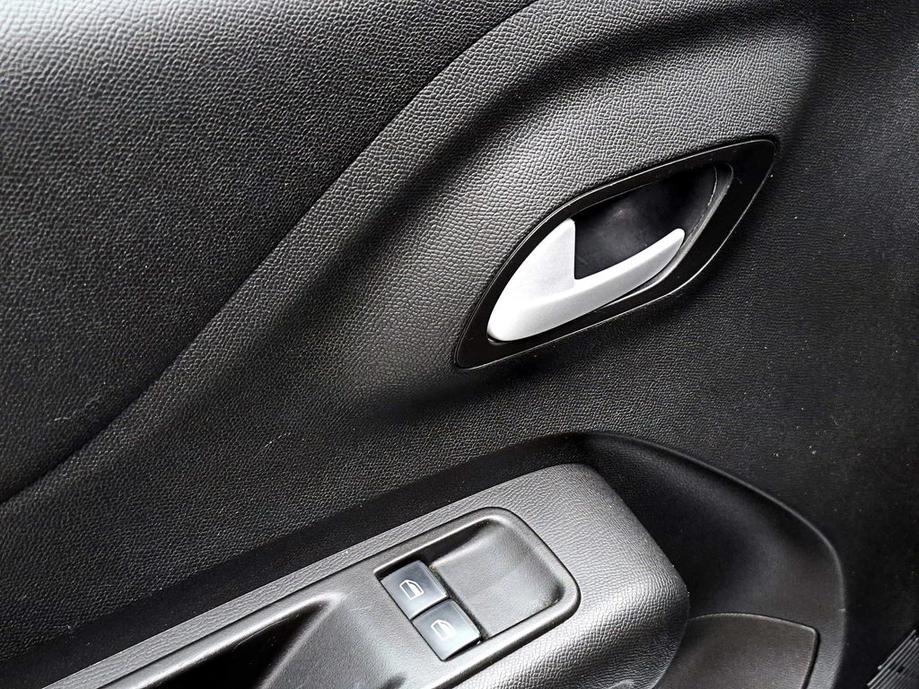 Citroen C3 Mt año 2025
