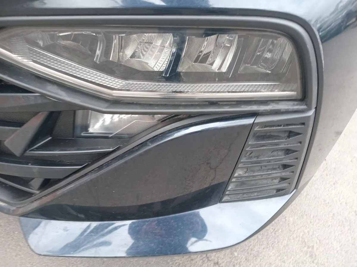 Hyundai Accent 1.5 Desing 4x2 At 4p año 2025