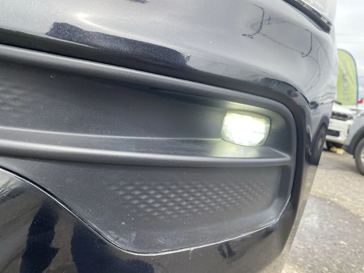 Jeep Compass 1.3 Sport 4x2 At 5p año 2023