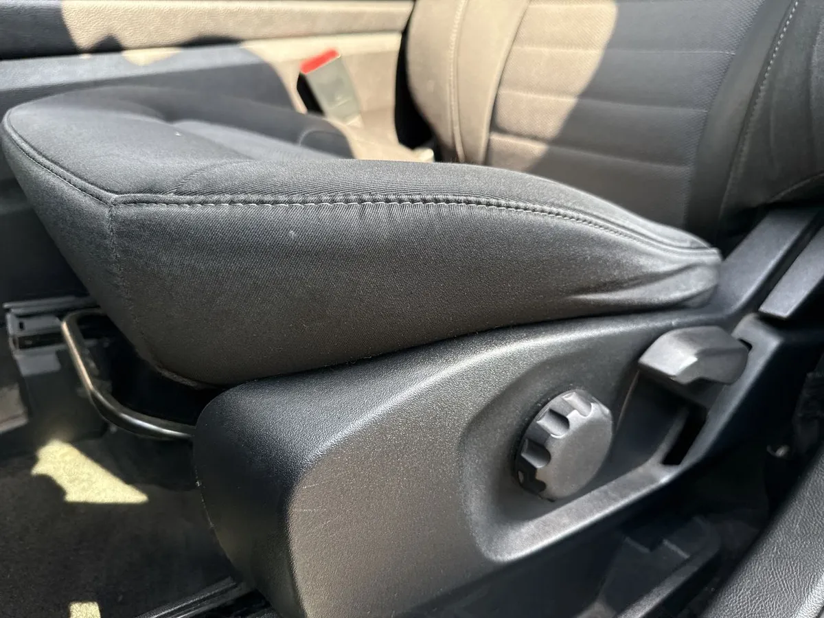Ford Edge 2.0 Sel Ecoboostl Fwd At 5p año 2018