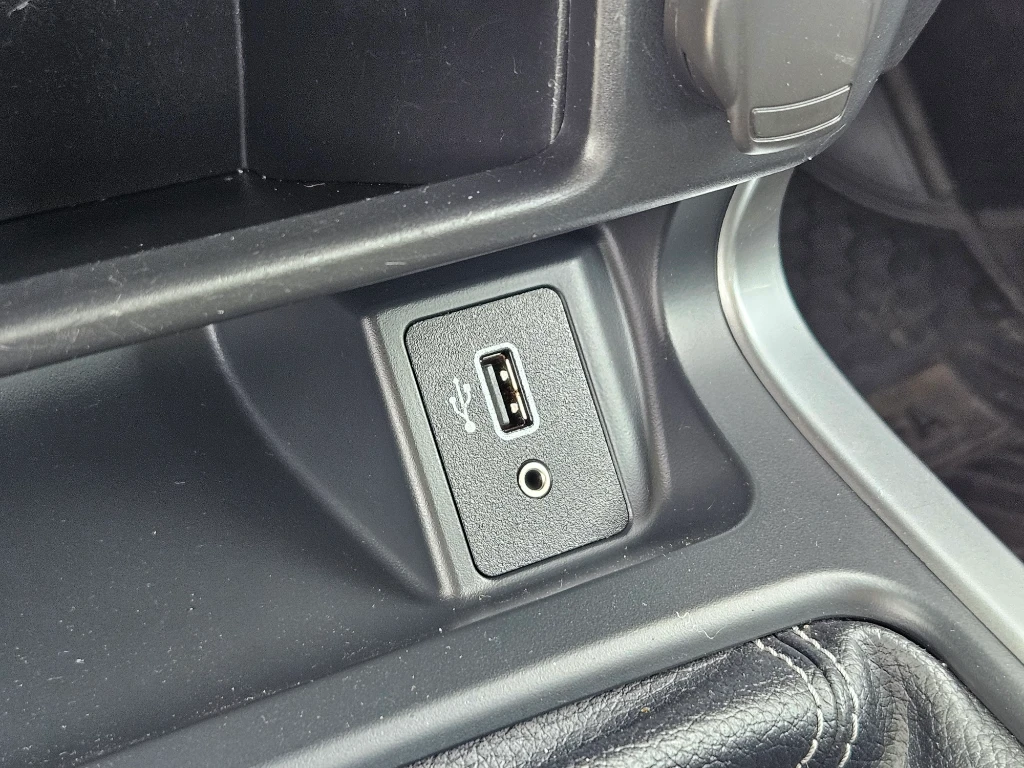 Nissan Navara Navara Dc 4x2 2.3tdi Xe año 2021