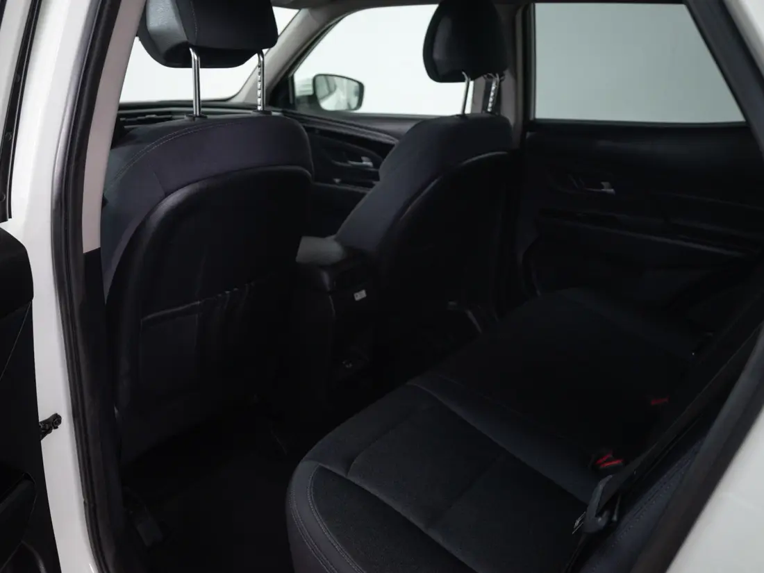 Ssangyong New Korando 1.6 Glx 6ab Mt Diesel año 2023