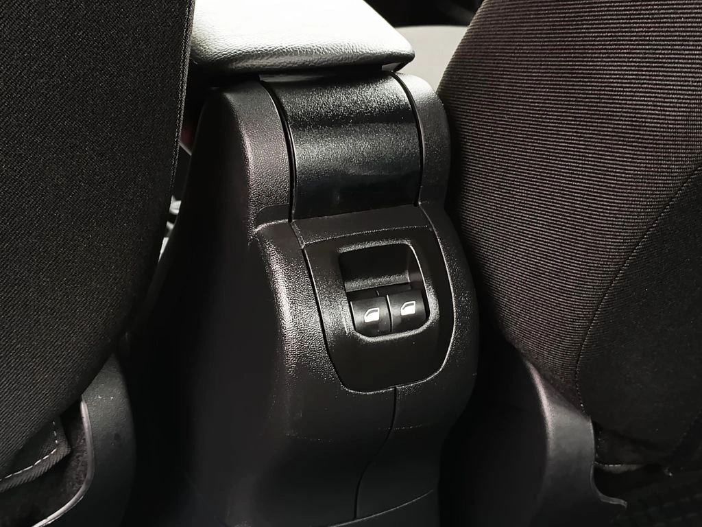 Citroen C-Elysee 1.5 Bluehdi año 2024