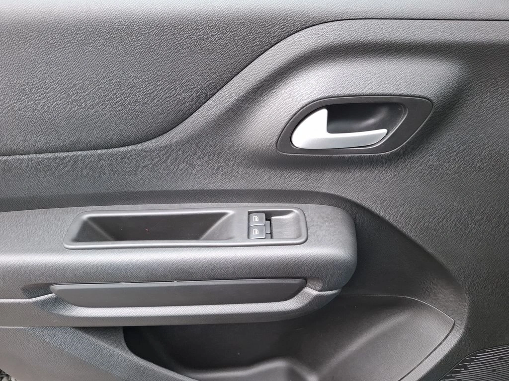 Citroen C3 1.2 Puretech 82 Bvm Feel Mt año 2024