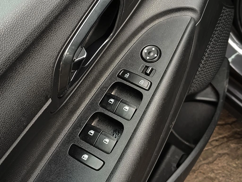 Hyundai I20 1.4 Plus Mt año 2025