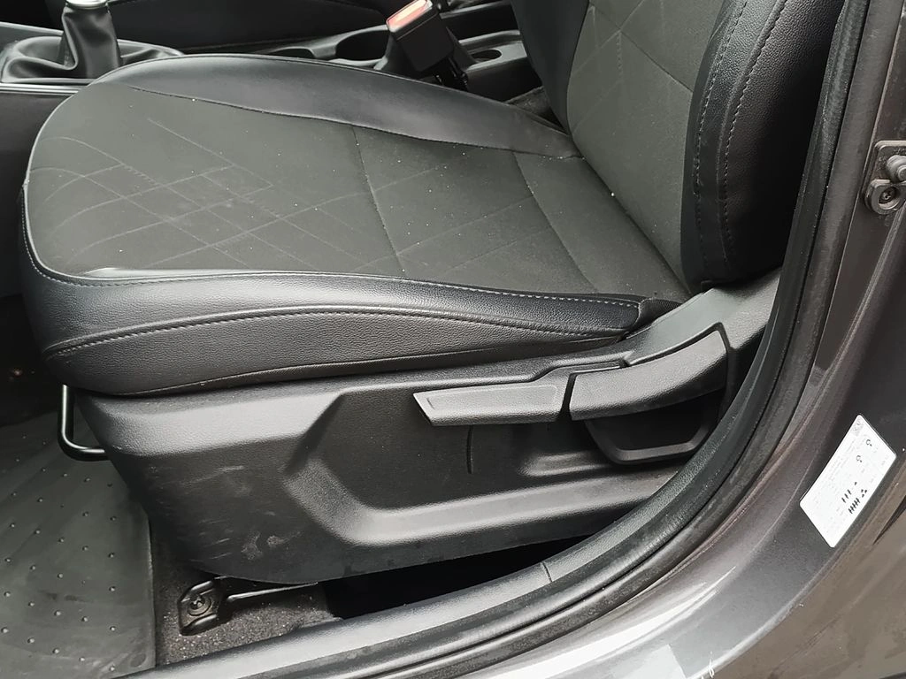 Hyundai I20 1.4 Plus Mt año 2025