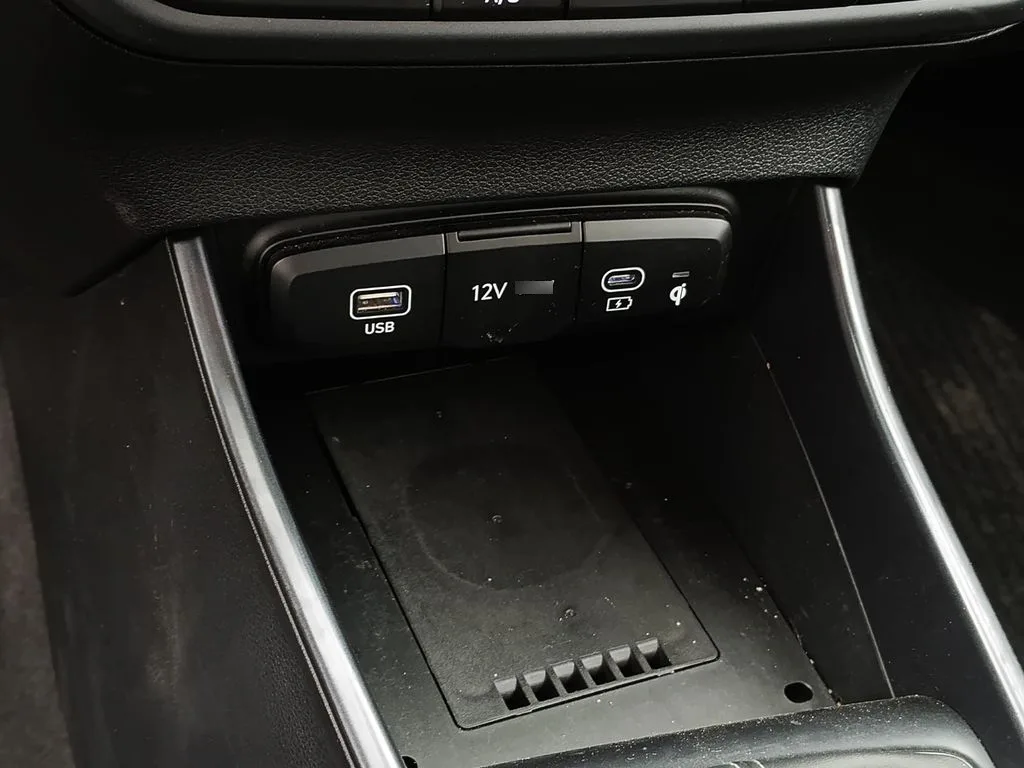 Hyundai I20 1.4 Plus Mt año 2025