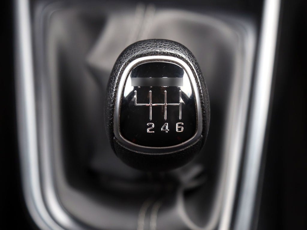 Hyundai I20 1.4 Plus Mt año 2025