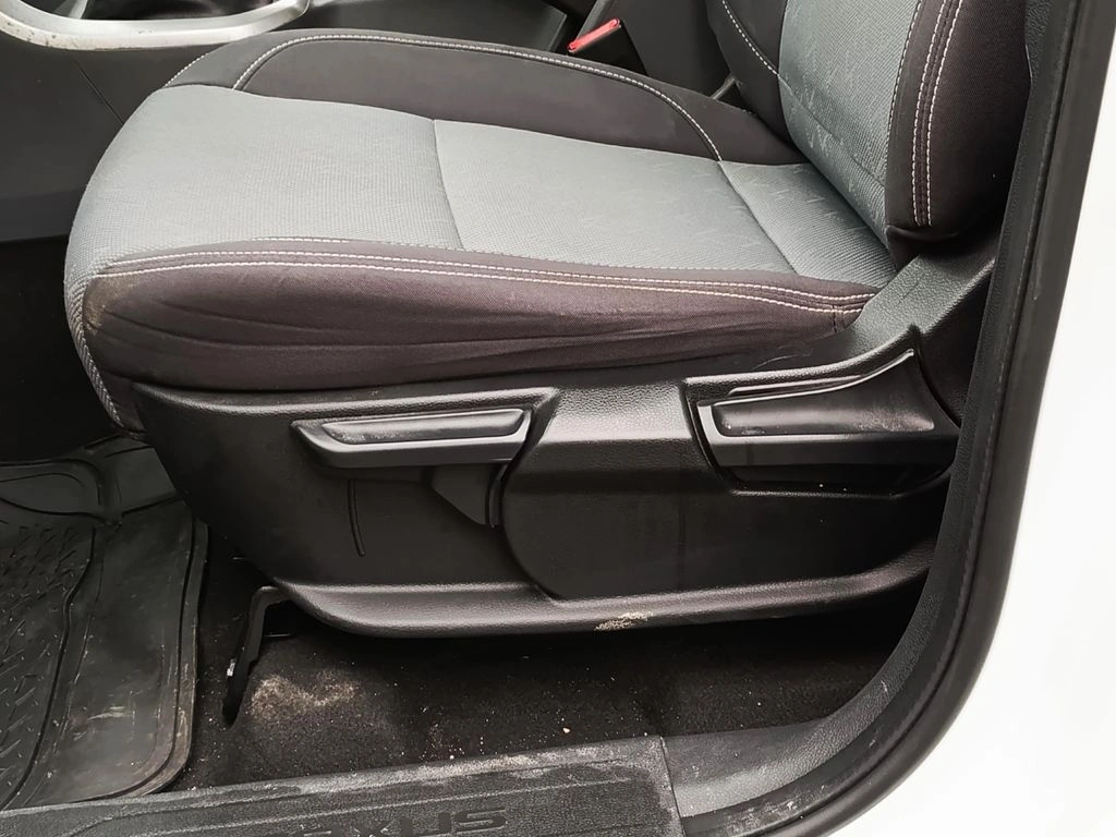 Maxus T60 2.8 Dx Mt 4x2 año 2022