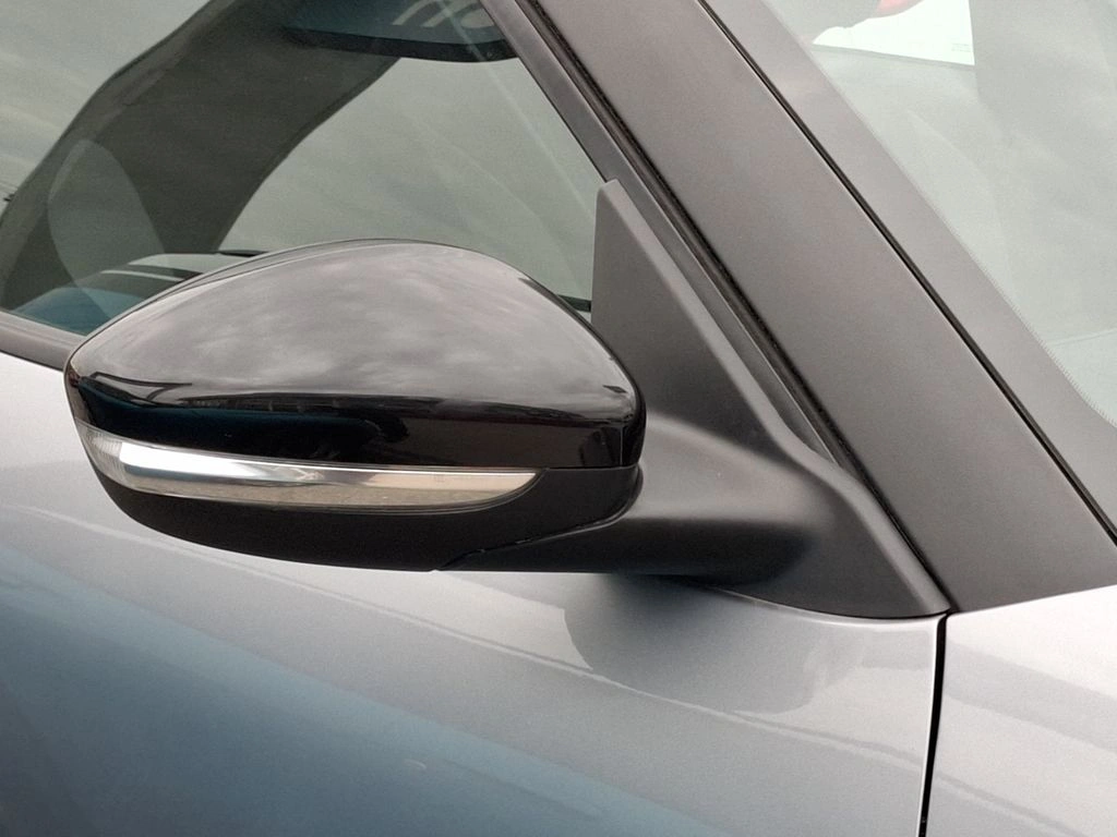 Citroen C3 1.2 Puretech 82 Bvm Feel Pack Mt año 2024
