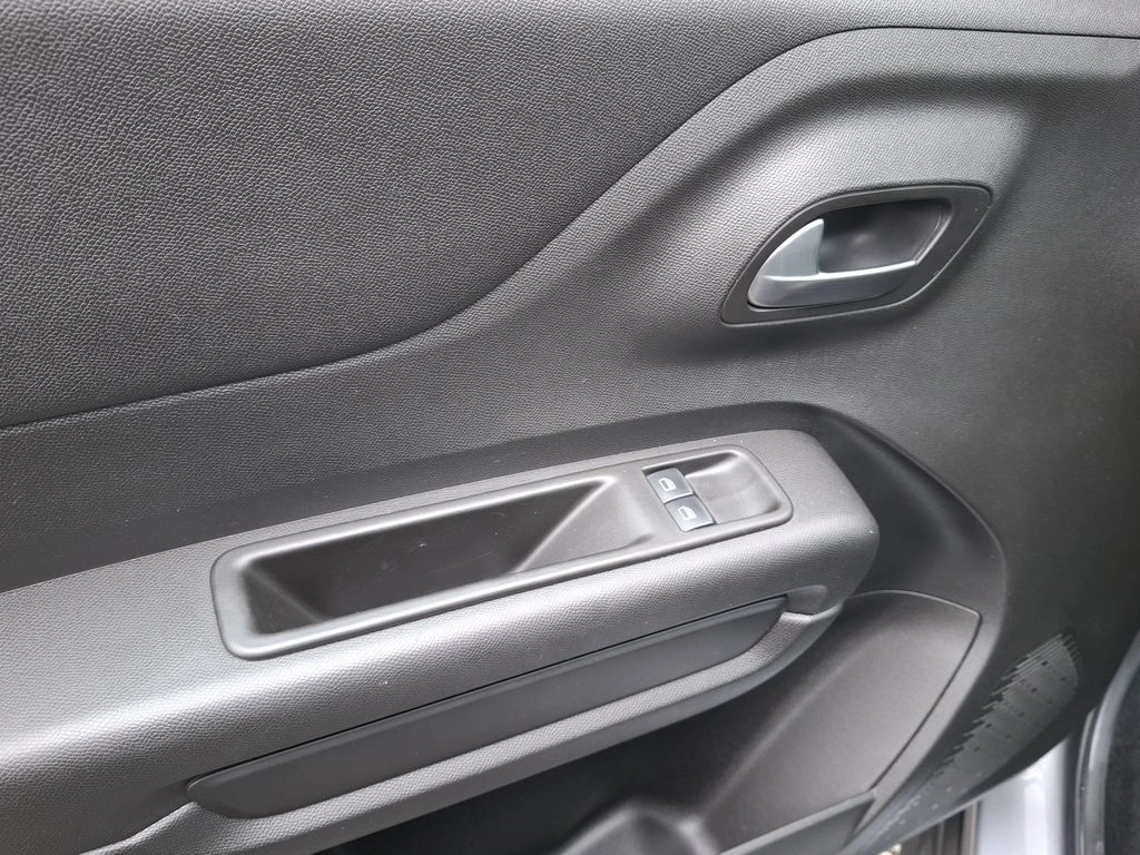 Citroen C3 1.2 Puretech 82 Bvm Feel Pack Mt año 2024