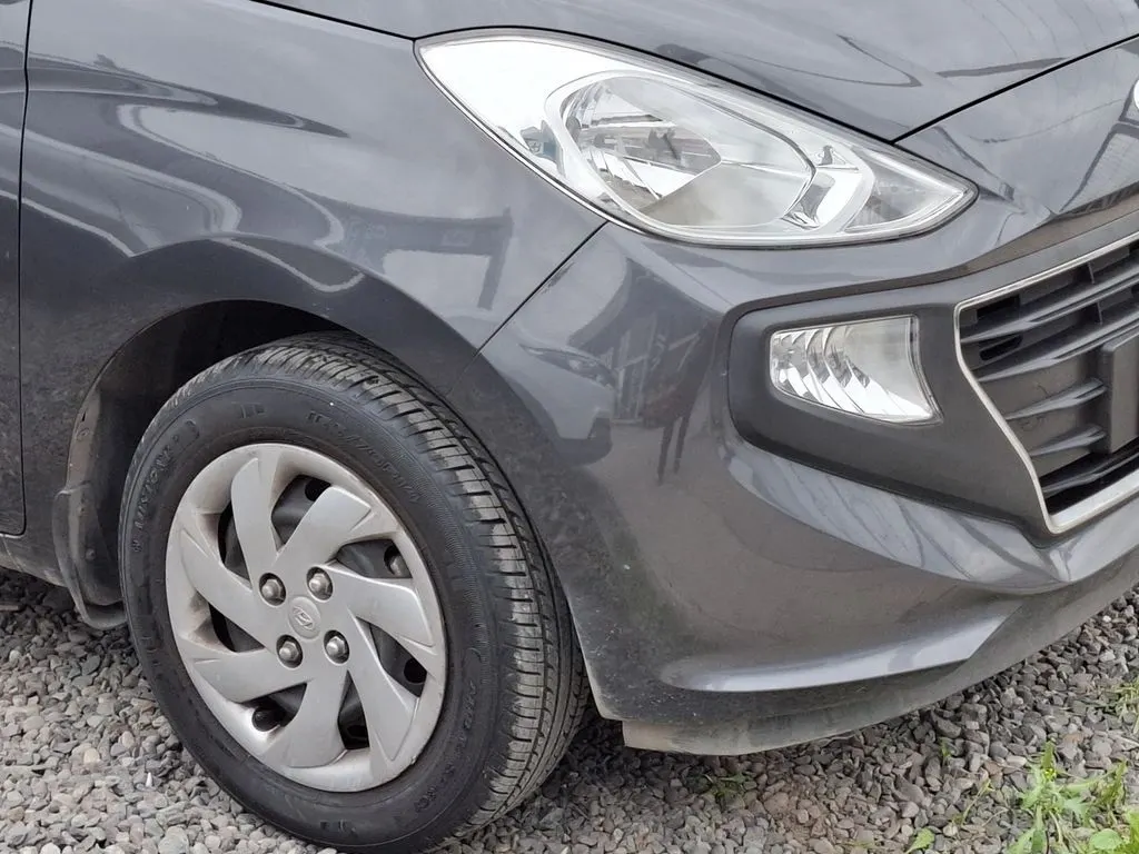Hyundai Atos Ah2 Hb 1.1 año 2022