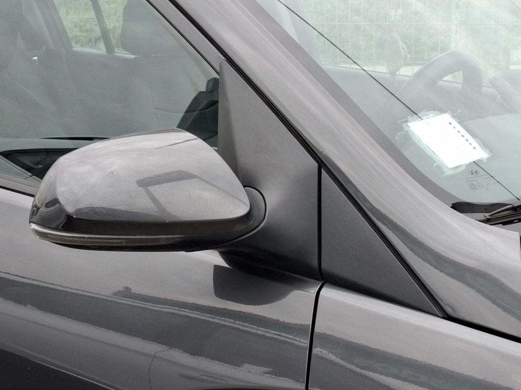 Hyundai Atos Ah2 Hb 1.1 año 2022